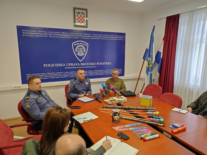 Slika /PU_BP/Akcija Mir i dobro/OA-MiD.jpg